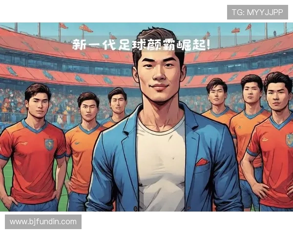 现役足球球星中谁是最帅的?盘点那些颜值与实力并存的球场型男 现役足球球星中谁是最帅的?盘点那些颜值与实力并存的球场型男