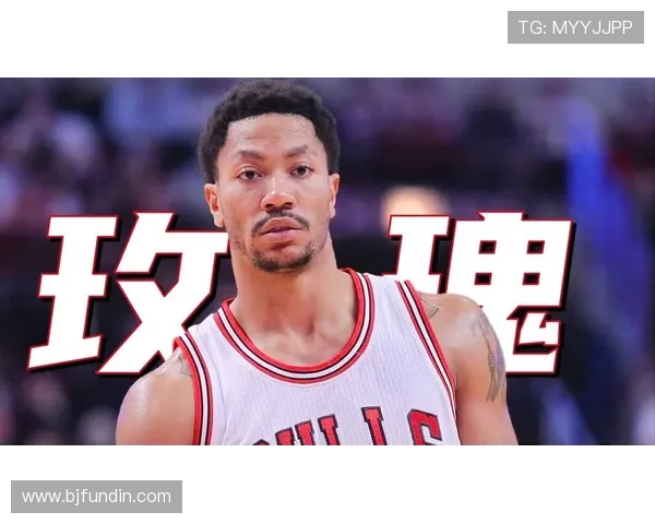 罗斯：从天赋少年到足坛巨星的传奇成长之路