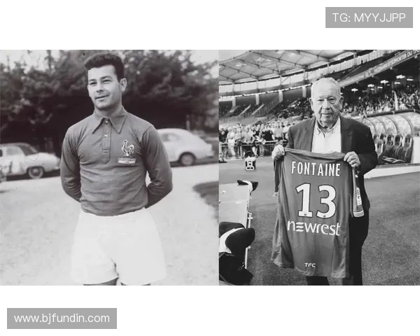 被世界杯遗忘的传奇球星们:那些未曾捧起大力神杯的足球英雄 被世界杯遗忘的传奇球星们:那些未曾捧起大力神杯的足球英雄