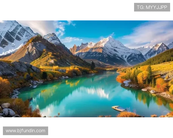 超清8K足球球星无水印壁纸原图展现赛场激情与英姿 超清8K足球球星无水印壁纸原图展现赛场激情与英姿