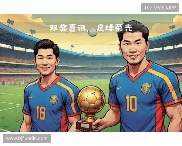 足球传承:从球星后代看足球家族的荣耀与挑战 足球传承:从球星后代看足球家族的荣耀与挑战