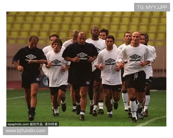 足球与音乐同行 每位球星背后的那首心曲 足球与音乐同行 每位球星背后的那首心曲