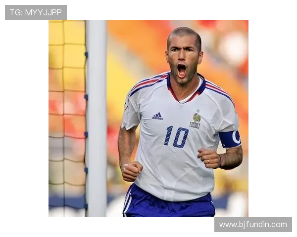 足球历史传奇球星排名盘点 谁是最伟大的球员你心中的榜首是谁