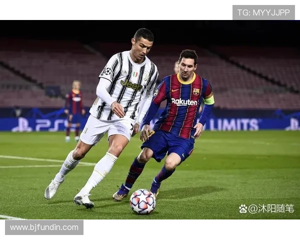 足球号码15号球星的精彩表现与成就分析 足球号码15号球星的精彩表现与成就分析