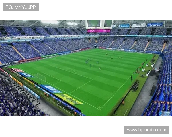 足球巨星4K超清壁纸大全 热血竞技场面全面呈现 高清美图尽显球场魅力 足球巨星4K超清壁纸大全 热血竞技场面全面呈现 高清美图尽显球场魅力