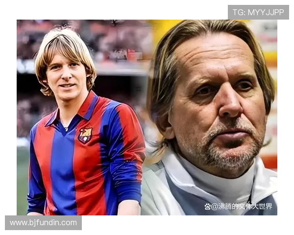 足球巨星子嗣现身他们的成长轨迹与父亲的传奇足坛故事 足球巨星子嗣现身他们的成长轨迹与父亲的传奇足坛故事