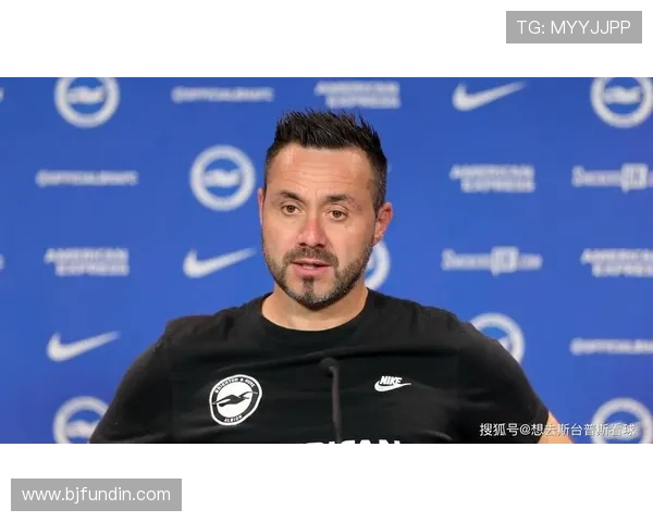 足球明星入场时最帅穿搭大公开 看他们如何用时尚征服球场