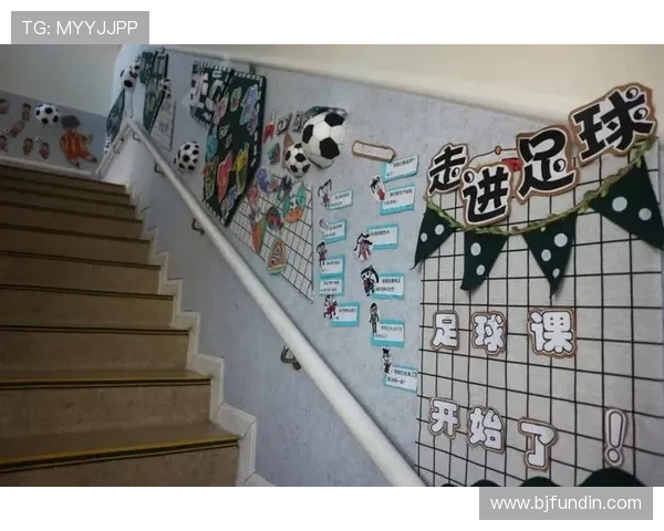 足球星坛萌娃是谁 向未来的巨星们致敬的童年故事 足球星坛萌娃是谁 向未来的巨星们致敬的童年故事