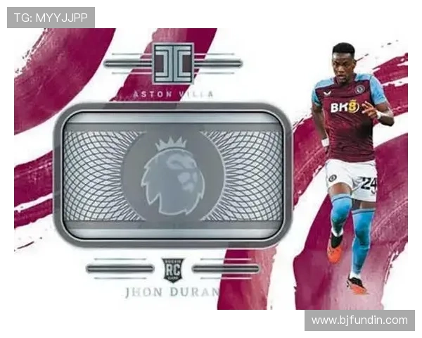 足球球星卡编年史中的签字珍藏价值与历史意义解析 足球球星卡编年史中的签字珍藏价值与历史意义解析