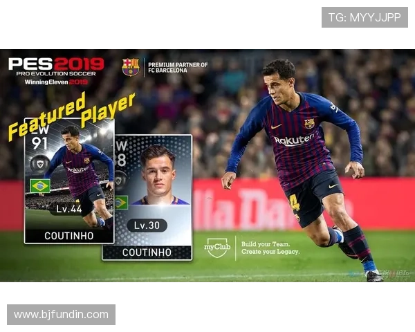 足球球星训练包的多重功能及其对提升球员技能的作用解析