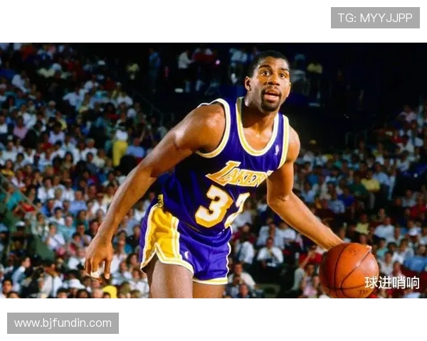 足球球星是否比篮球球星更受欢迎与具有更高影响力的深度探讨