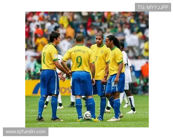 那些年我们一起追过的足球传奇与球星记忆回顾