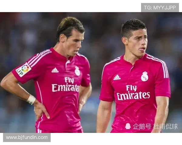 麦卡尔足球生涯全解析 从少年天才到世界巨星的辉煌之路