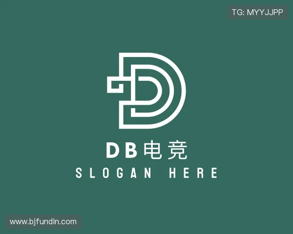 关于DB电竞