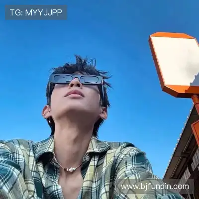 郜胤恺