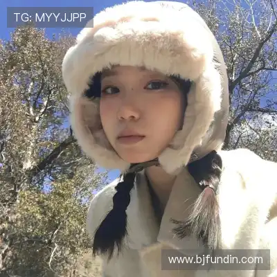 司达蕾